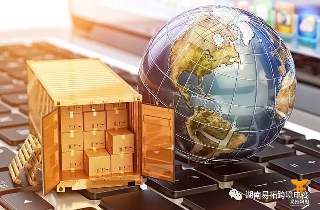 三分钟快速了解亚马逊店群运营的整套操作流程