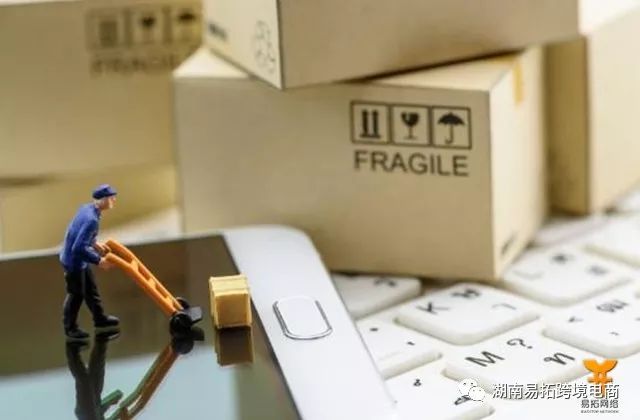 亚马逊店群只靠ERP系统行不通，精细化运营才是王道
