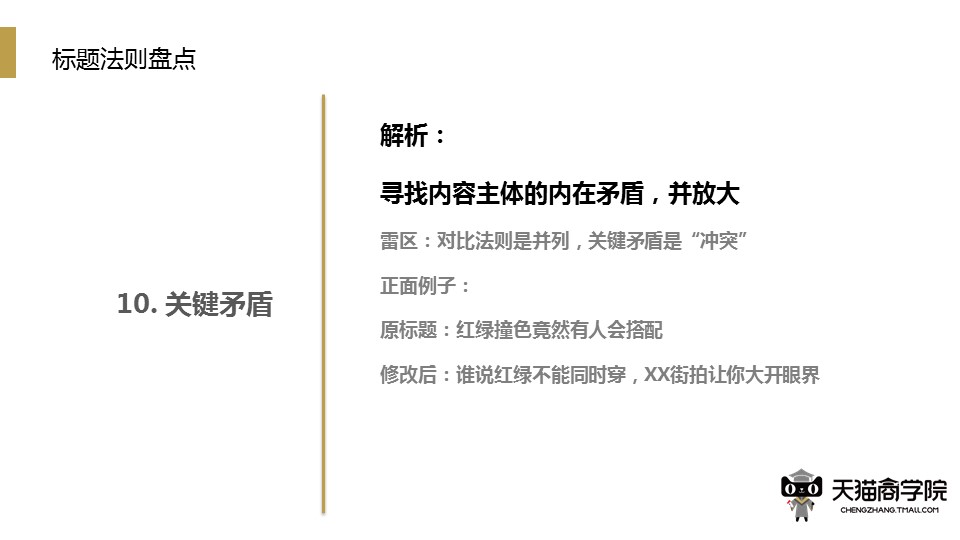 幻灯片13