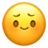 干货，月入上万的CPA项目操作方法！