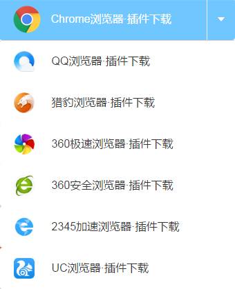 在手机上玩转公众号运营！