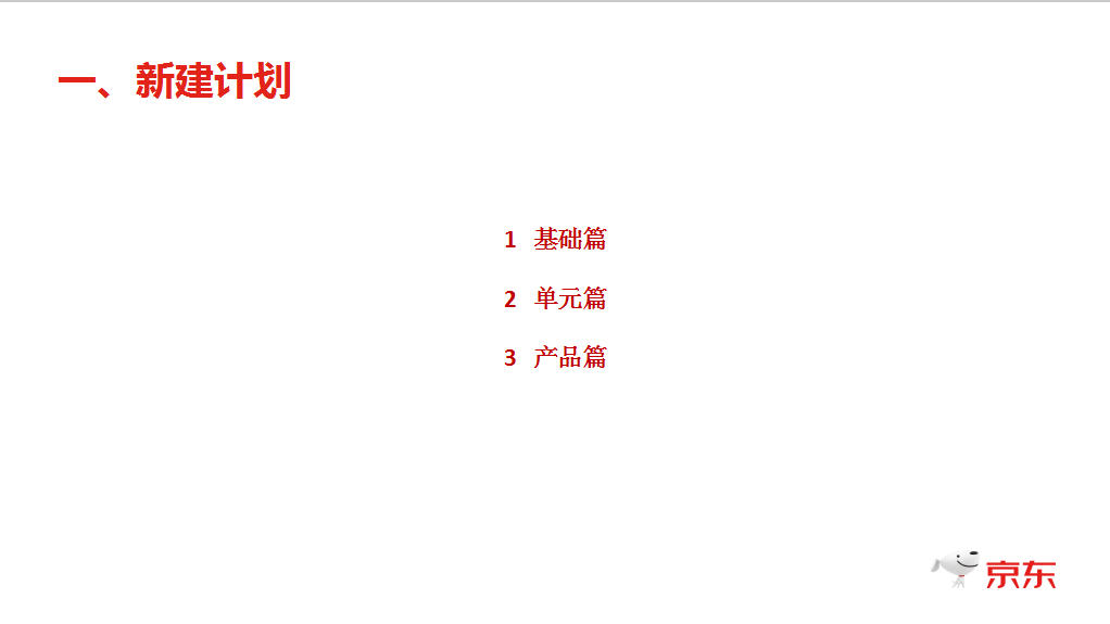 一年运营经验，销售额5万，如何利用快车突破10万销售？