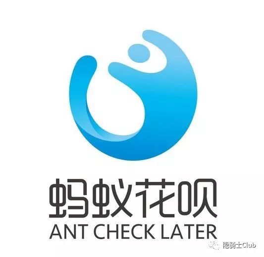 一个人可以做的金融暴利项目