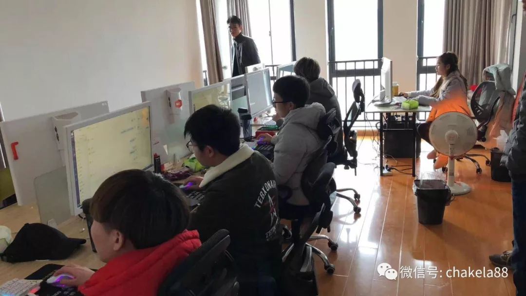 学会管理 | 导购型电商第一步