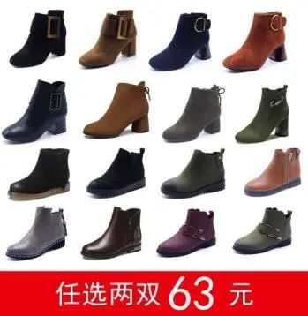 闲鱼倒卖什么最赚钱，工作之余在闲鱼月赚50000元