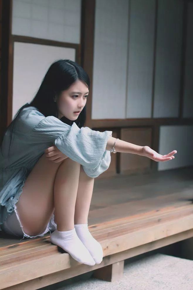 客服每天注意这10大禁忌，帮你至少多赚11.8万