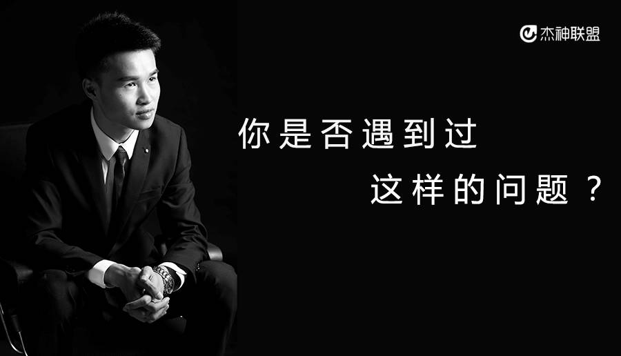 个人公众号更适合做什么领域？