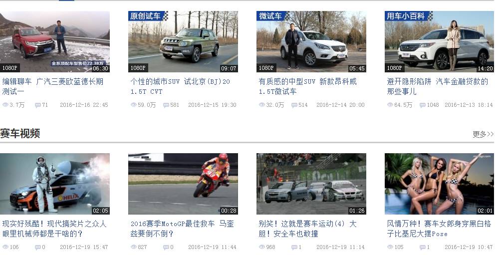 自媒体是明年的赚钱点。你准备好了么！