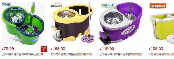 什么才是新店破零起步的重要因素！