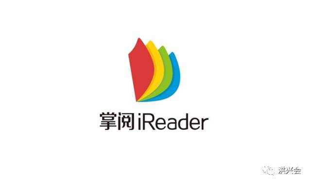 电子书阅读器掌阅流量池引流小技巧