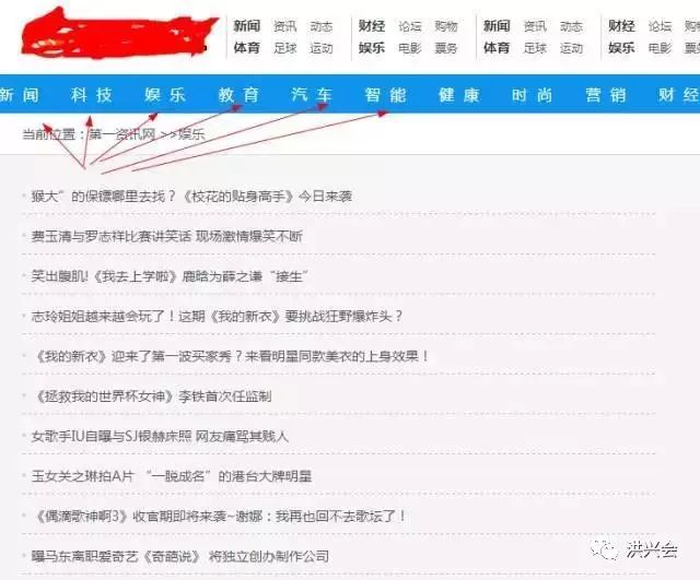 作为新手该如何快速搭建属于自己的网站