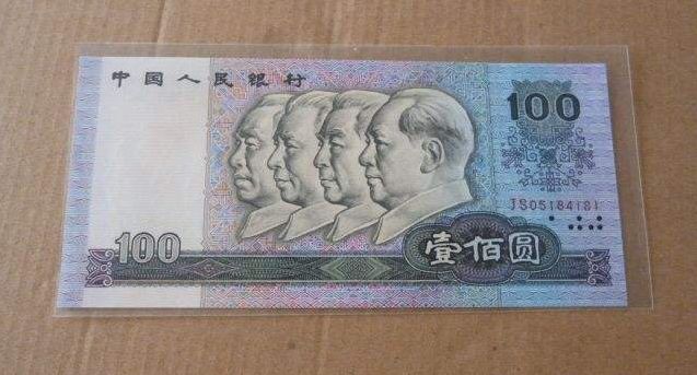 我只想躺赚！你肯定也是！