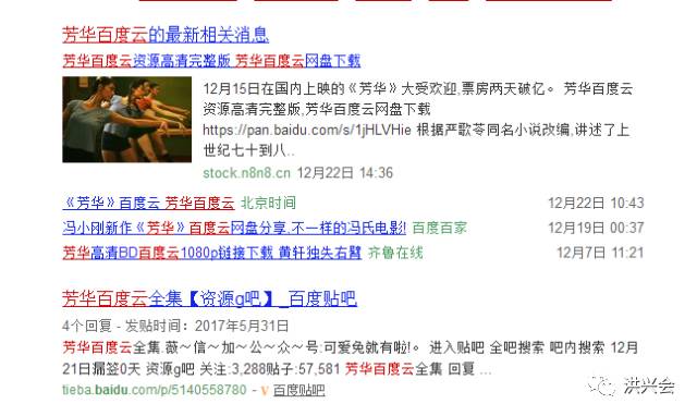 CPA项目线上线下推广方法，教你轻松躺赚！