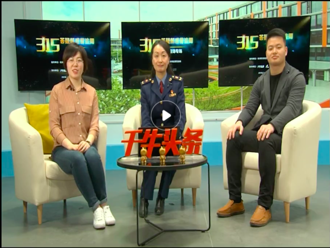 服饰经营，你最关心的点都在这里