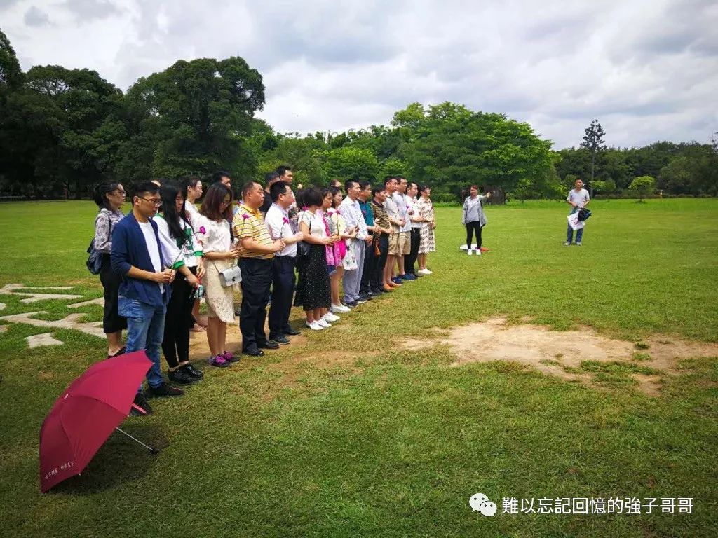 离职吧！因为这一年你没犯过一次错误！