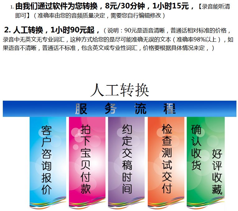 成本信息差项目，10分钟就能赚钱！"