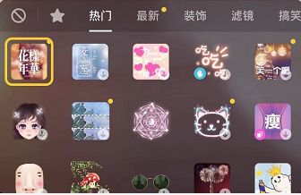 为什么你发的抖音没人看？你需要的短视频投放攻略！
