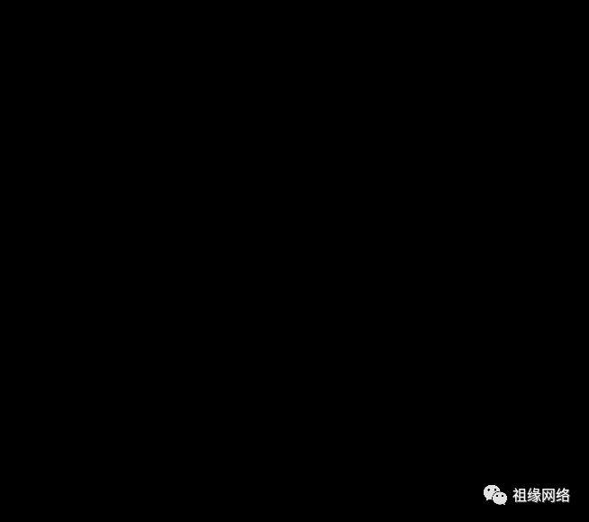 019双十二赛马机制你了解了吗？"