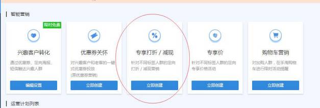 【鹿人说】按照这个办法做，1天就能让你的转化率提升3倍！