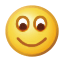 如何让赚钱更长久？