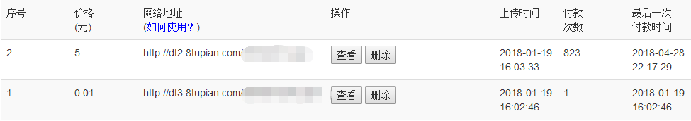 卖资源躺赚4000！我是这样做到的！