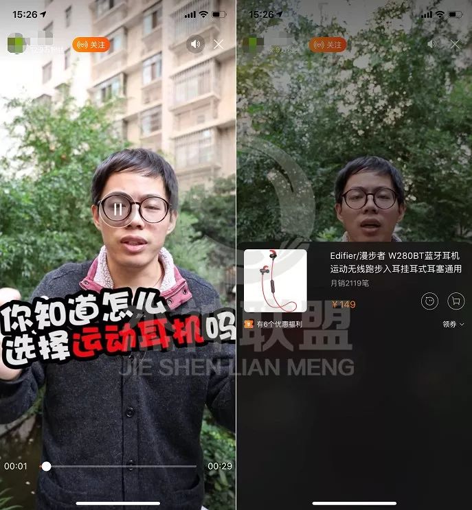 操作好这个项目，2135亿可以有你一份！