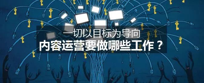 如何写一篇受欢迎的干货文？