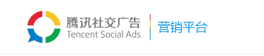 我发现赚钱的公众号，都有这些特征！