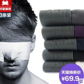 【鹿人说】把直通车拆解成9点，开车变的这么简单！