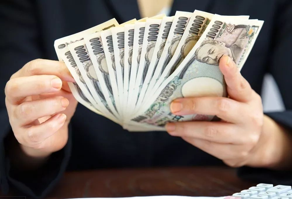 这些收入万元的赚钱项目，大集合啦！