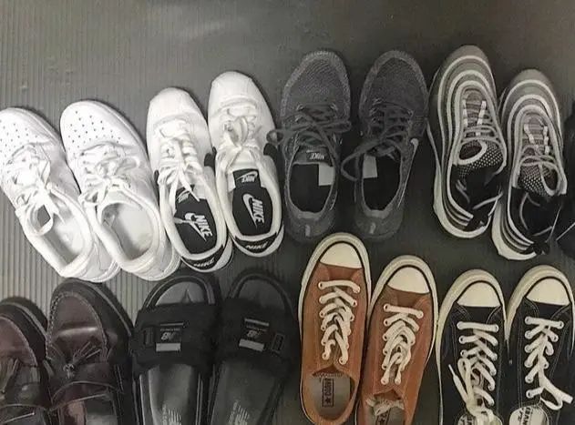 在家做什么挣钱，学会网拍平台能吃喝玩乐还能赚钱