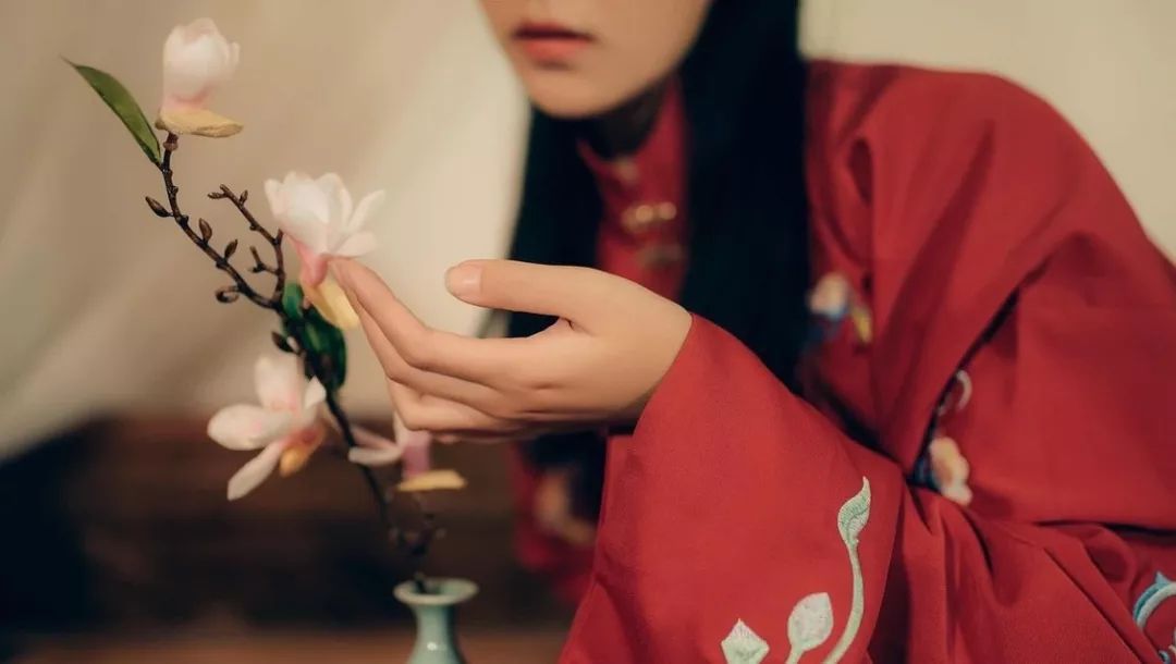 这些项目门槛低、实操性强，你还在纠结什么？