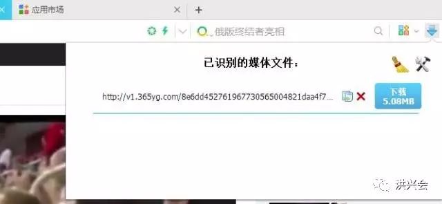 这几款工具推荐给做自媒体的朋友