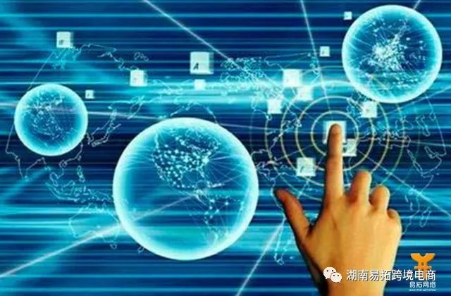 亚马逊快速提升销量办法，产品关键词上首页