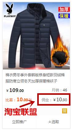 成本操作拼多多补单项目，附核心赚钱方法！"
