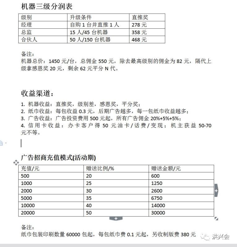 城市推客或成为下一个盈利风口，你还不了解吗？