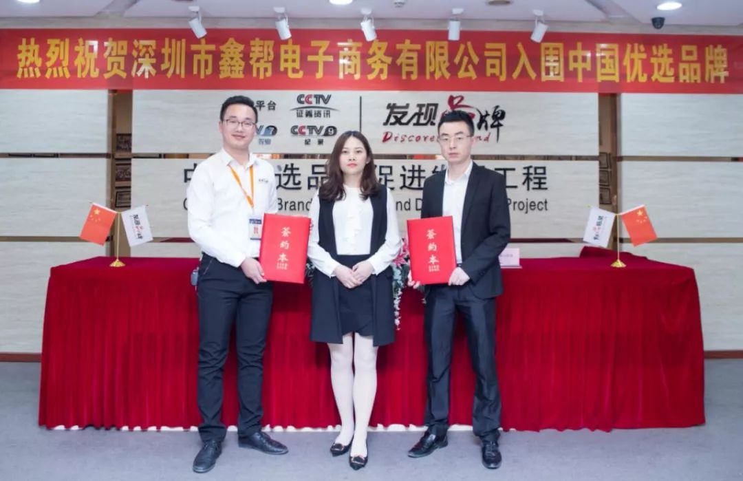 我曾经也只是一个普通的上班族，现在靠副业月入十万以上.......