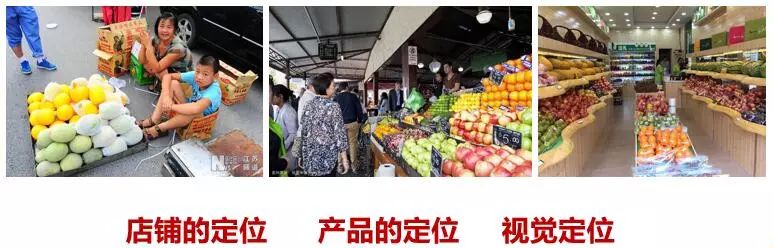 【鹿人说】每天各种忙,你知道运营到底是干什么的吗？