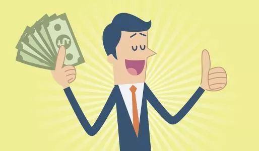 内容营销IP化，如何打造深入人心的影响力？