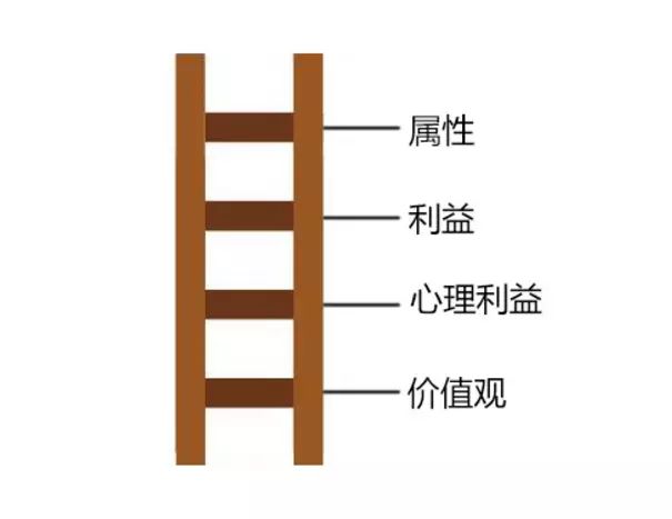 梯子理论这样学，5大难题轻松解决