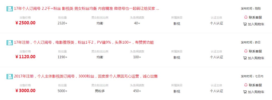 个赚钱项目分享，模式决定你的收入！"