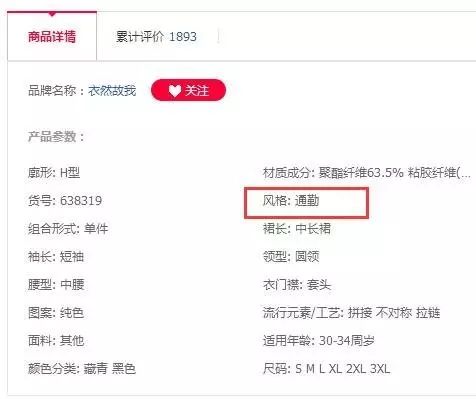 【鹿人说】被忽略的4个影响标题的因素，你中枪了没有！