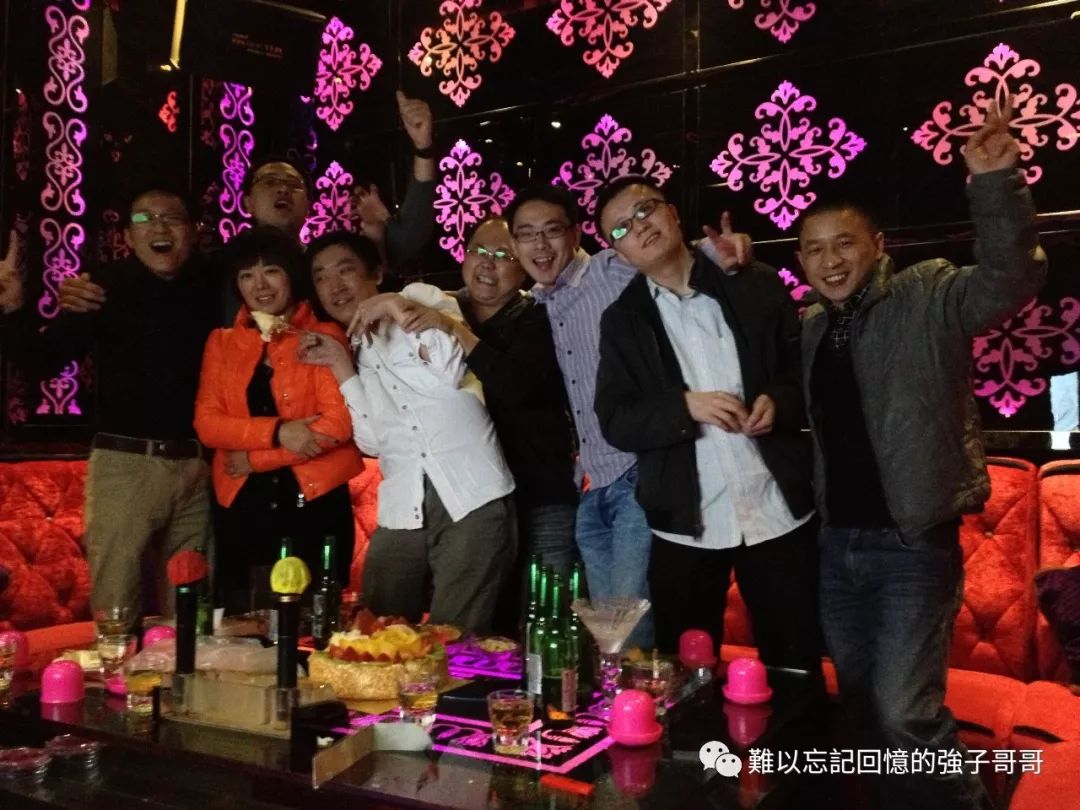 离职吧！因为这一年你没犯过一次错误！