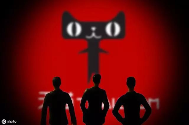 大改动！盘点天猫2019规则变动，对商家是福是祸？"