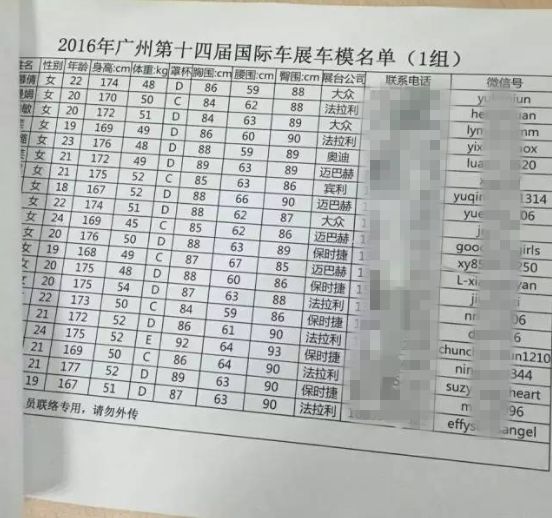 管用！贴吧引流套路，一张图获得上千男粉！