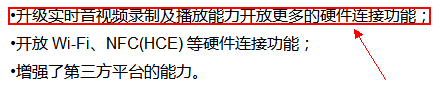 这些赚钱的小程序，居然没人做？