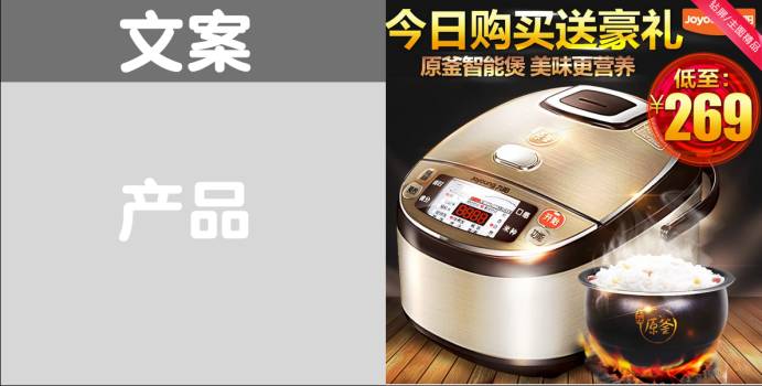 快速做好直通车图