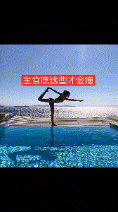 小白也可以轻松上手的抖音短视频制作方法！