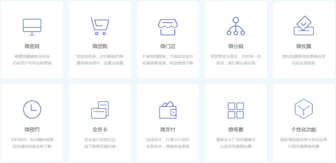月入上万！微信赚钱方法大合集——公众号篇