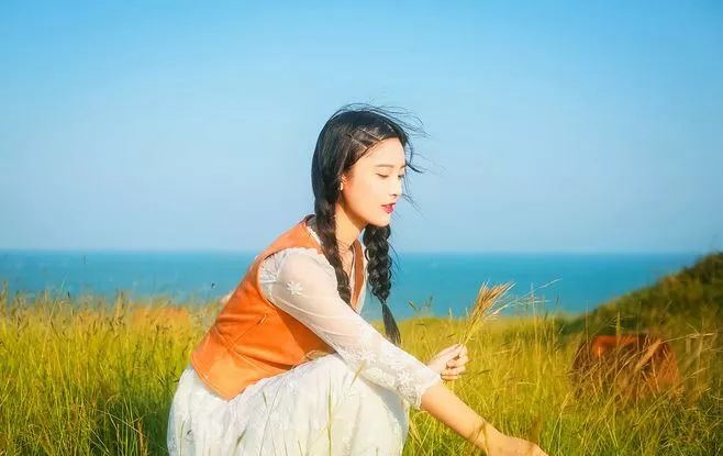 客服每天注意这10大禁忌，帮你至少多赚11.8万